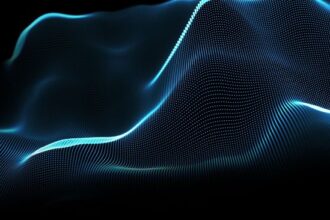 Bless Network and Space and Time Partner to Run Verifiable AI Agents on Edge Devices