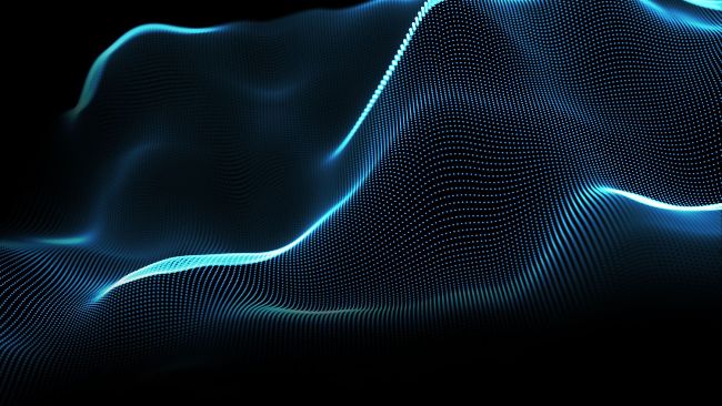 Bless Network and Space and Time Partner to Run Verifiable AI Agents on Edge Devices