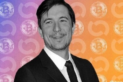 Robinhood CEO wants "thousands of private companies tokenized on the platform