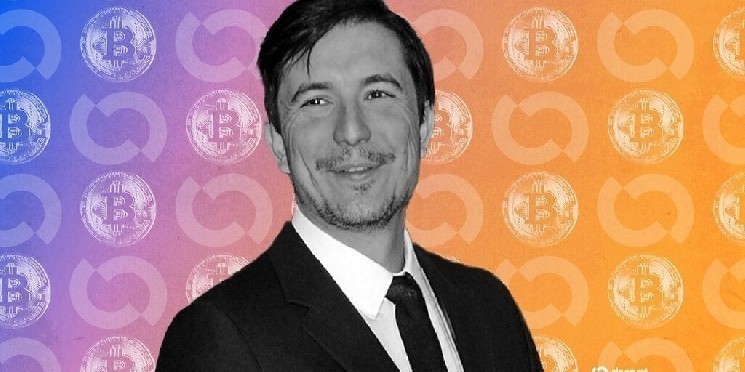 Robinhood CEO wants "thousands of private companies tokenized on the platform