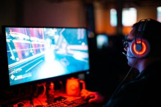 Gaming Studio Snail explores the development of US dollar Stablecoin
