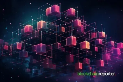 Taiko Collaborates with Nethermind to Bolster Rollup Infrastructure on Ethereum Network