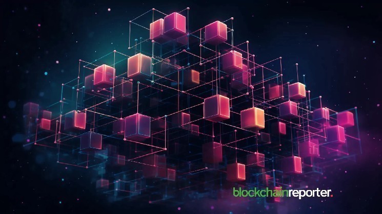 Taiko Collaborates with Nethermind to Bolster Rollup Infrastructure on Ethereum Network