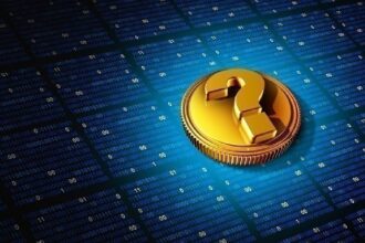 These are to be seen in Altcoins in the new week - this is the list
