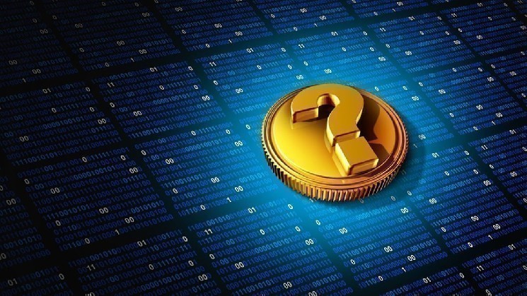 These are to be seen in Altcoins in the new week - this is the list