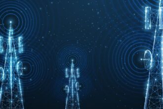 DePINs Provide an Escape Hatch for Frustrated Telecom Subscribers