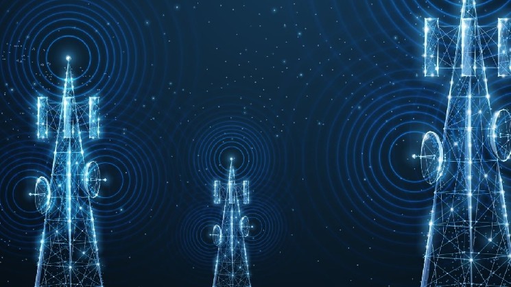 DePINs Provide an Escape Hatch for Frustrated Telecom Subscribers