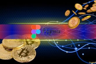 Popular design company has applied for IPO, filing showing $70 million in BTC ETF Holdings