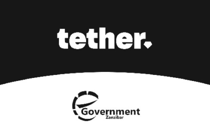Tether and Zanzibar eGovernment Authority (eGAZ) Sign MoU to Advance Digital Asset Education and Blockchain Adoption