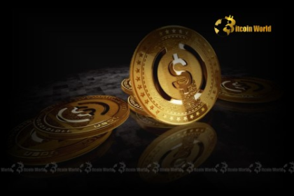 Mystical $441 million Brexit Breakdown Blasts Speculation