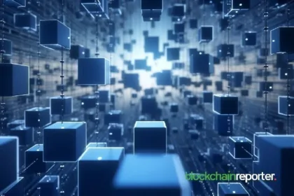 SFT Protocol Taps Crust Network to Build Next-Gen Decentralized Infrastructure