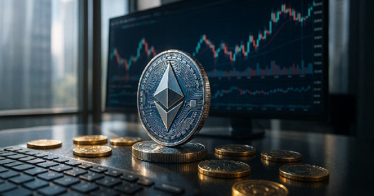 Ethereum attracts record ETF inflows and 39% rate drops in the second quarter, supporting stronger outlook for the third quarter