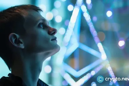 L2s should maximize the use of L1 security tools