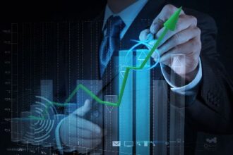 Thailand is taking new tax measures. Malaysia set up sandbox