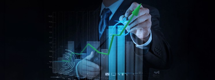 Thailand is taking new tax measures. Malaysia set up sandbox