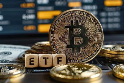 The US-based Spot Bitcoin Exchange Traded Funds (ETF) has recorded net inflows for 15 days in a row! Details are here