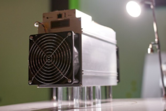 Bitcoin Minor Clean Spark produced 685 BTC in June, hitting 16.15 j/th in efficiency