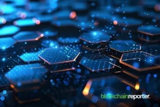 Dinari and BitGo Partner to Bring Tokenized Equities and Crypto Together in a Single API Platform