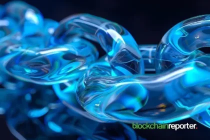 Wazirx creditors will resume with the revised rescue plan starting from July 30th, the final step before the renewal.