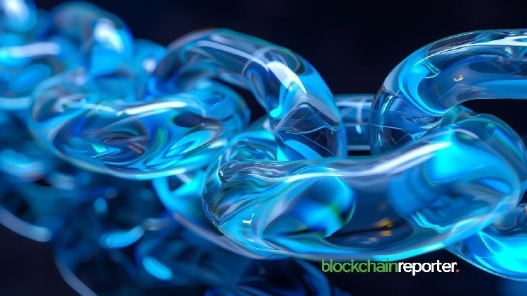 Wazirx creditors will resume with the revised rescue plan starting from July 30th, the final step before the renewal.