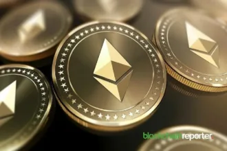 Soft staking: Keep and make money with flexibility