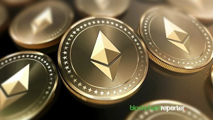 Soft staking: Keep and make money with flexibility