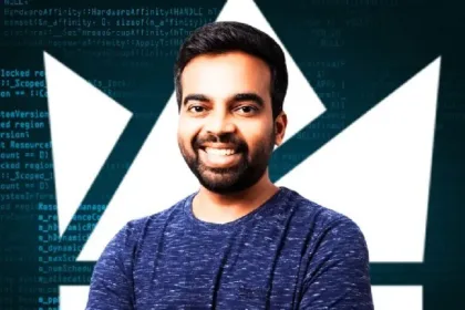 Coinpedia fact check reveals suspected XRP forwarding of Wazirx's 55m