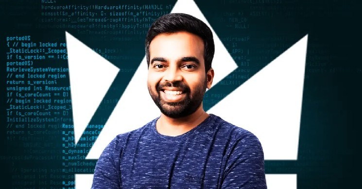 Coinpedia fact check reveals suspected XRP forwarding of Wazirx's 55m