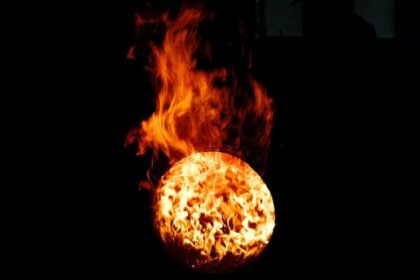 The Altcoin developer announces that 1 trillion token burns are about to occur