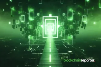 Nansen Becomes Official Validator Platform for Caldera Ecosystem 