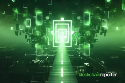 Nansen Becomes Official Validator Platform for Caldera Ecosystem 