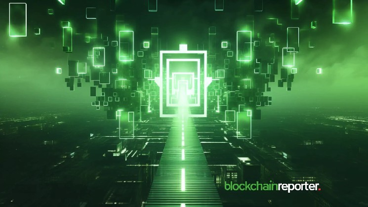 Nansen Becomes Official Validator Platform for Caldera Ecosystem 