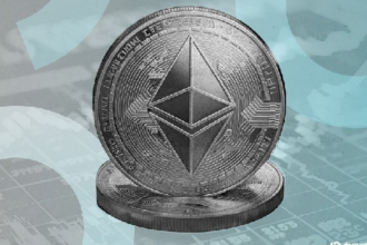 Crypto Shorts Rekt's $11.4 billion as Ethereum is over $3K for the first time since February