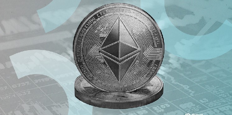 Crypto Shorts Rekt's $11.4 billion as Ethereum is over $3K for the first time since February