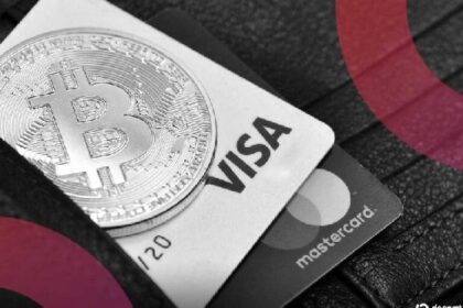 Best Bitcoin and Crypto Credit Cards for 2025