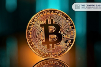 This is the amount of bitcoin that needs to be financially secure