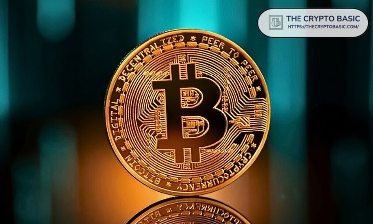 This is the amount of bitcoin that needs to be financially secure