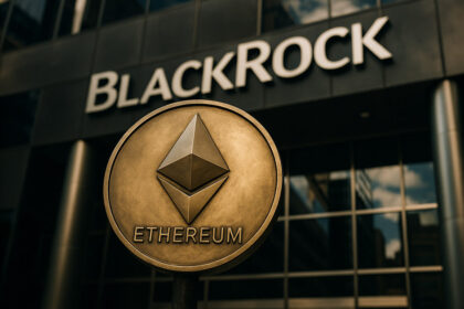 NASDAQ applies the inclusion of staking in BlackRock's Ethereum ETF as SEC considers the broader industry requirements