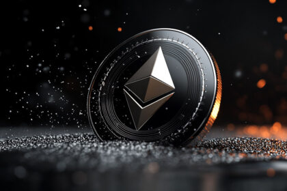 Ethereum ETFs will surge past Bitcoin with new flows as institutional focus changes