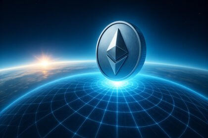 Ethereum advances towards scaling that withstands censorship due to ZKEVM Layer-1 shift