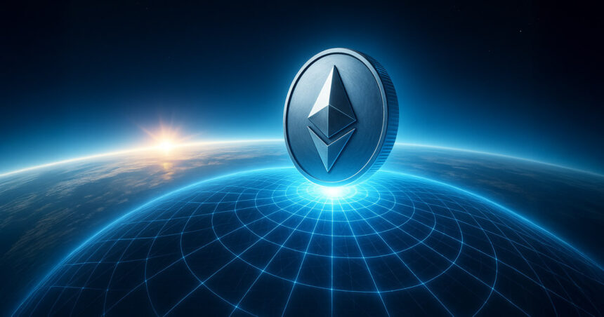 Ethereum advances towards scaling that withstands censorship due to ZKEVM Layer-1 shift
