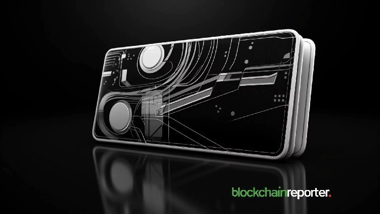OKX Wallet Boosts Web3 Access with Irys Integration