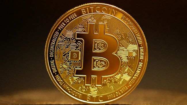 Bitcoin prices are over $115,000 - this is why this level is important