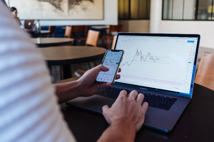 Ether sees record short builds as hedge funds piled up based on trade