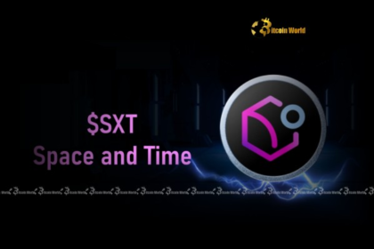 Earn up to 30% a year!