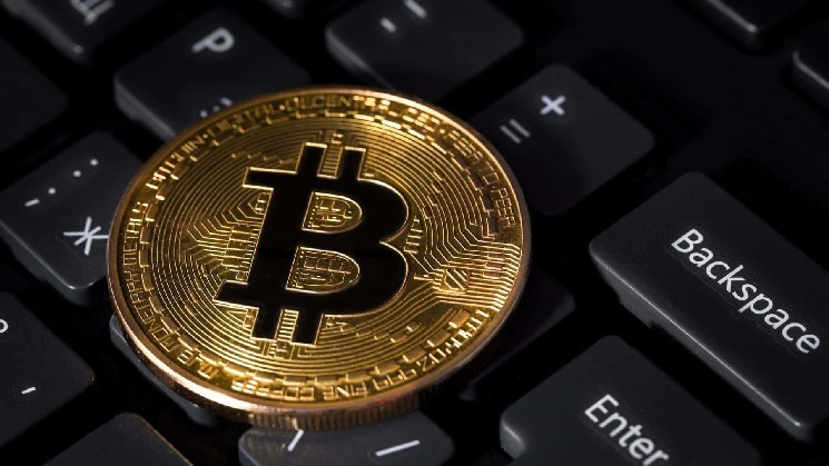 Over the past three months, businesses have purchased more Bitcoin than ETFs. What does this mean? Experts explain