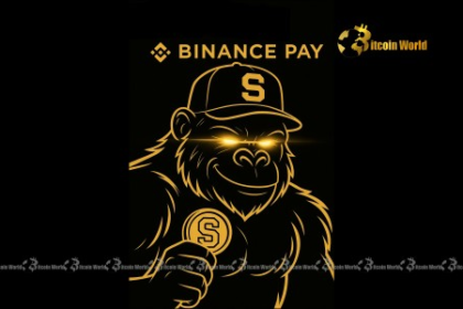 The revolution in crypto payments in the French Riviera