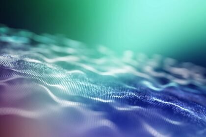 Akave Launches Decentralized Data Layer on Avalanche with Akave Cloud