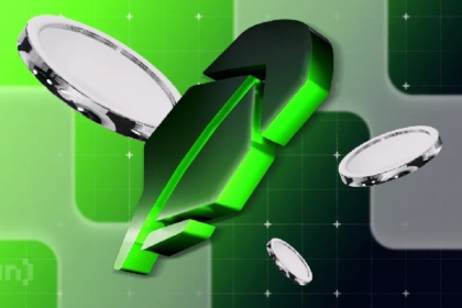 Robinhood's Openai Token Transfers Wallet Linked Transfers with Interesting On-Chain Past