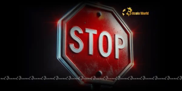 HP Deposits and withdrawals have been temporarily suspended due to network upgrades